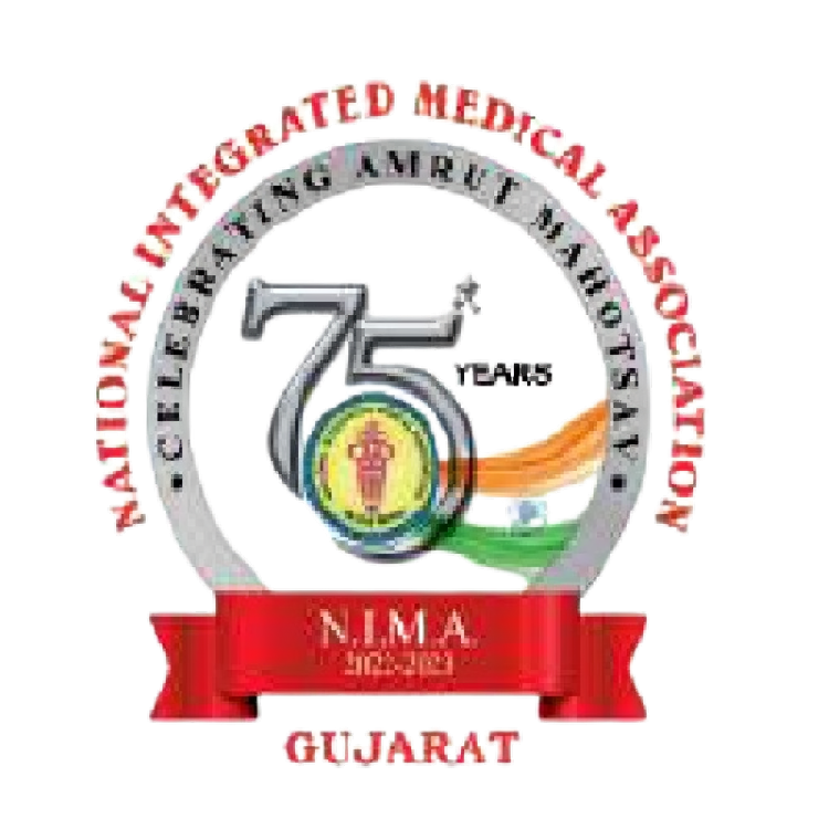 Ayush Expo